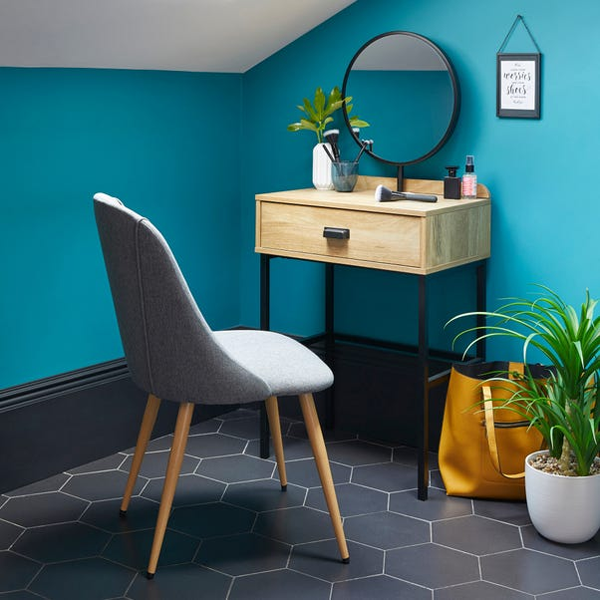 Furniture Sale Shop -Furniture Sale Shop 1