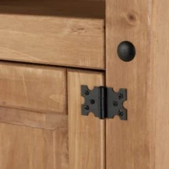 Seconique Corona Display Unit -Furniture Sale Shop 1000097620 alt03