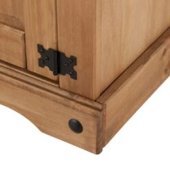 Seconique Corona Display Unit -Furniture Sale Shop 1000097620 alt04