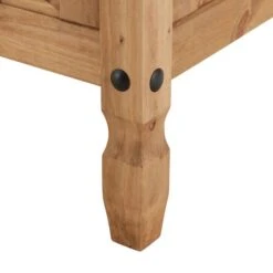 Seconique Corona Pine Coffee Table With Drawer 9 Seconique Corona Pine Coffee Table With Drawer -Furniture Sale Shop 1000108046 alt04