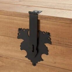 Seconique Corona Pine Storage Trunk 10 Seconique Corona Pine Storage Trunk -Furniture Sale Shop 1000108058 alt04