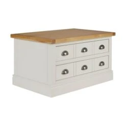 Dunelm Compton Ivory Coffee Table 8 Dunelm Compton Ivory Coffee Table -Furniture Sale Shop 1000133579 alt02