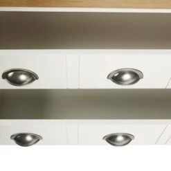 Dunelm Compton Ivory Coffee Table 9 Dunelm Compton Ivory Coffee Table -Furniture Sale Shop 1000133579 alt03