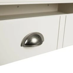 Dunelm Compton Ivory Coffee Table 10 Dunelm Compton Ivory Coffee Table -Furniture Sale Shop 1000133579 alt04