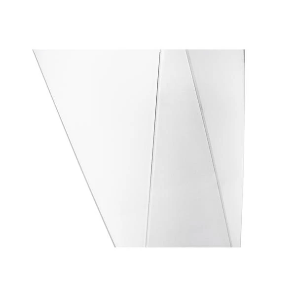 Dunelm Mia White Side Table 6 Dunelm Mia White Side Table - Image 6