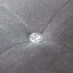 GFW Verona Upholstered Window Seat 7 GFW Verona Upholstered Window Seat -Furniture Sale Shop 1000134584 alt07