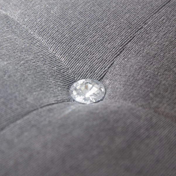 GFW Verona Upholstered Window Seat 3 GFW Verona Upholstered Window Seat - Image 3