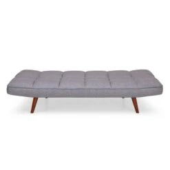 Dunelm Xander Grey Colour Pop Clic Clac Sofa Bed 11 Dunelm Xander Grey Colour Pop Clic Clac Sofa Bed -Furniture Sale Shop 1000134718 alt05
