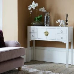 Furniture Sale Shop -Furniture Sale Shop 1000146594 alt01