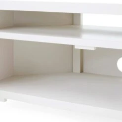 Dunelm Hanna Oyster Corner TV Stand 10 Dunelm Hanna Oyster Corner TV Stand -Furniture Sale Shop 1000146595 alt04