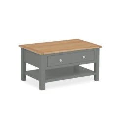 Dunelm Bromley Slate Coffee Table 8 Dunelm Bromley Slate Coffee Table -Furniture Sale Shop 1000152515 alt02