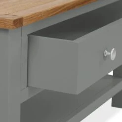 Dunelm Bromley Slate Coffee Table 10 Dunelm Bromley Slate Coffee Table -Furniture Sale Shop 1000152515 alt04