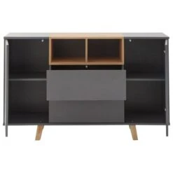 GFW Modena Sideboard 8 GFW Modena Sideboard -Furniture Sale Shop 1000156256 alt02