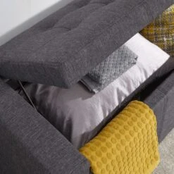 GFW Verona Fabric Ottoman -Furniture Sale Shop 1000160627 alt04