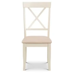 Julian Bowen Davenport Dining Table With 6 Chairs 7 Julian Bowen Davenport Dining Table With 6 Chairs -Furniture Sale Shop 1000169313 alt02