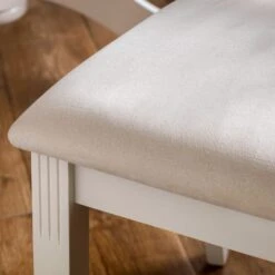 Julian Bowen Davenport Dining Table With 6 Chairs 9 Julian Bowen Davenport Dining Table With 6 Chairs -Furniture Sale Shop 1000169313 alt04