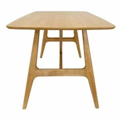 Goran Dining Table -Furniture Sale Shop 1000169378 alt04