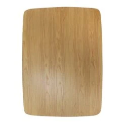 Goran Dining Table -Furniture Sale Shop 1000169378 alt05