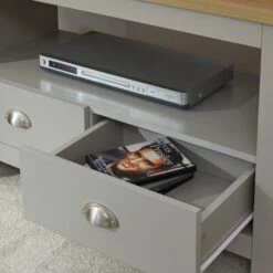 GFW Lancaster Corner TV Stand -Furniture Sale Shop 1000169390 alt03