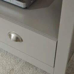 GFW Lancaster Corner TV Stand -Furniture Sale Shop 1000169390 alt04