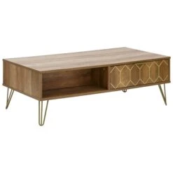 GFW Orleans Coffee Table -Furniture Sale Shop 1000169393 alt02