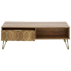 GFW Orleans Coffee Table -Furniture Sale Shop 1000169393 alt03