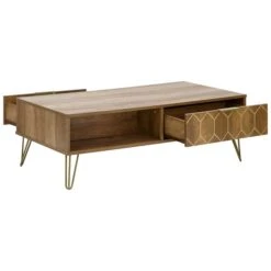 GFW Orleans Coffee Table -Furniture Sale Shop 1000169393 alt04