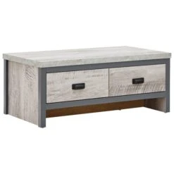 GFW Boston Coffee Table -Furniture Sale Shop 1000169394 alt02
