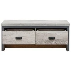 GFW Boston Coffee Table -Furniture Sale Shop 1000169394 alt03