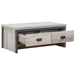 GFW Boston Coffee Table -Furniture Sale Shop 1000169394 alt04