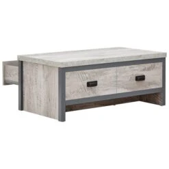 GFW Boston Coffee Table -Furniture Sale Shop 1000169394 alt05