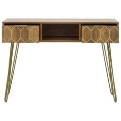 GFW Orleans Console Desk -Furniture Sale Shop 1000169395 alt03