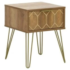 GFW Orleans Side Table 7 GFW Orleans Side Table -Furniture Sale Shop 1000169397 alt02