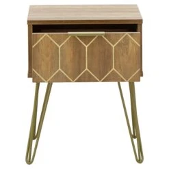 GFW Orleans Side Table 8 GFW Orleans Side Table -Furniture Sale Shop 1000169397 alt03