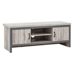 GFW Boston TV Stand -Furniture Sale Shop 1000169398 alt03
