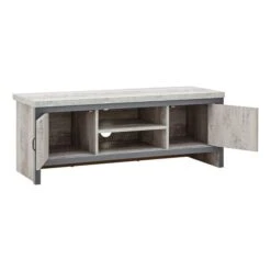 GFW Boston TV Stand -Furniture Sale Shop 1000169398 alt04