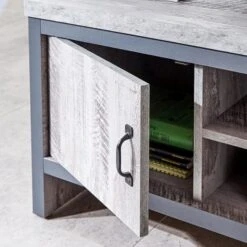 GFW Boston TV Stand -Furniture Sale Shop 1000169398 alt05