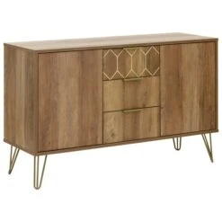 GFW Orleans Sideboard -Furniture Sale Shop 1000169408 alt02