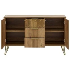 GFW Orleans Sideboard -Furniture Sale Shop 1000169408 alt03