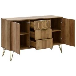 GFW Orleans Sideboard -Furniture Sale Shop 1000169408 alt04