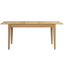 Julian Bowen Cotswold Extending Dining Table 9 Julian Bowen Cotswold Extending Dining Table -Furniture Sale Shop 1000169824 alt03