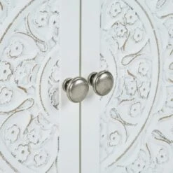 Dunelm Samira Storage Bench -Furniture Sale Shop 1000183003 alt05