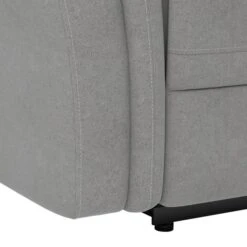 Dunelm Monte Plain Chenille Reclining 2 Seater Sofa 10 Dunelm Monte Plain Chenille Reclining 2 Seater Sofa -Furniture Sale Shop 1000183549 alt05