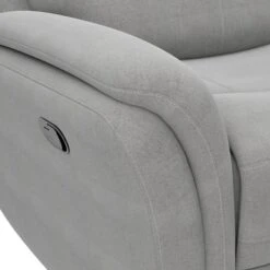 Dunelm Monte Plain Chenille Reclining 2 Seater Sofa 11 Dunelm Monte Plain Chenille Reclining 2 Seater Sofa -Furniture Sale Shop 1000183549 alt06