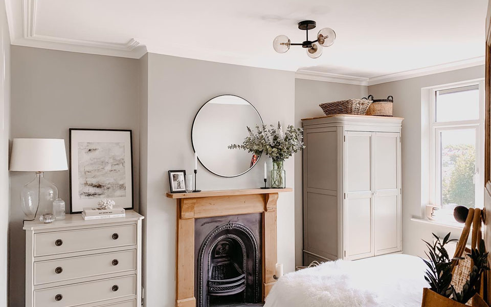 Furniture Sale Shop -Furniture Sale Shop 3