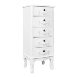 Furniture Sale Shop -Furniture Sale Shop 30139829 alt02