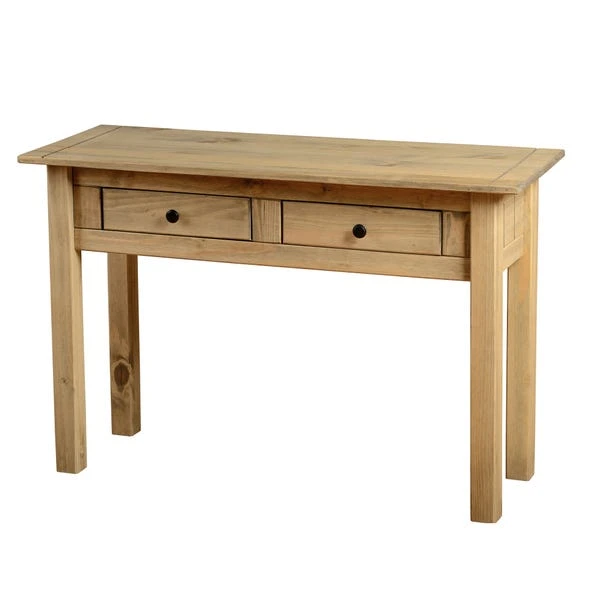Seconique Panama Console Table 1 Seconique Panama Console Table