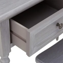 Dunelm Lucy Cane 2 Drawer Dressing Table Set With Mirror 10 Dunelm Lucy Cane 2 Drawer Dressing Table Set With Mirror -Furniture Sale Shop 30564558 alt05