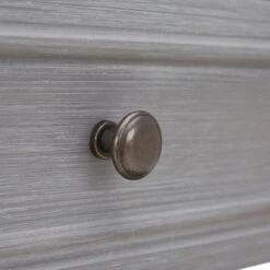 Dunelm Lucy Cane 2 Drawer Dressing Table Set With Mirror 11 Dunelm Lucy Cane 2 Drawer Dressing Table Set With Mirror -Furniture Sale Shop 30564558 alt06