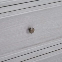 Dunelm Lucy Cane 7 Drawer Chest 11 Dunelm Lucy Cane 7 Drawer Chest -Furniture Sale Shop 30569887 alt06